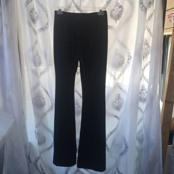 Shein pants size medium. ( Box B) - Picture 4 of 6
